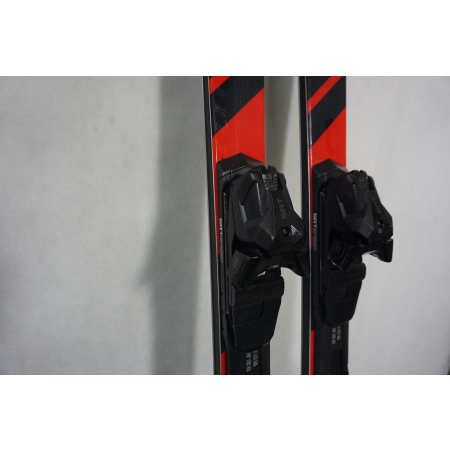 SY23 Stockli Laser WRT 178 test 2026 idealne