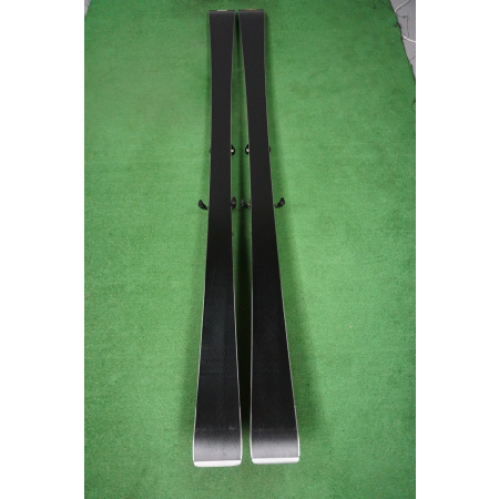 SY23 Stockli Laser WRT 178 test 2026 idealne