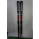 SY23 Stockli Laser WRT 178 test 2026 idealne