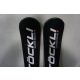 SY23 Stockli Laser WRT 178 test 2026 idealne