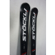 SY23 Stockli Laser WRT 178 test 2026 idealne