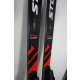 SY23 Stockli Laser WRT 178 test 2026 idealne