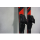 SY23 Stockli Laser WRT 178 test 2026 idealne