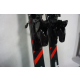 SY23 Stockli Laser WRT 178 test 2026 idealne