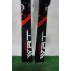 SY23 Stockli Laser WRT 178 test 2026 idealne