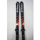 SY23 Stockli Laser WRT 178 test 2026 idealne