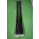SY23 Stockli Laser WRT 178 test 2026 idealne