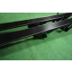 SY23 Stockli Laser WRT 178 test 2026 idealne