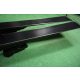 SY23 Stockli Laser WRT 178 test 2026 idealne