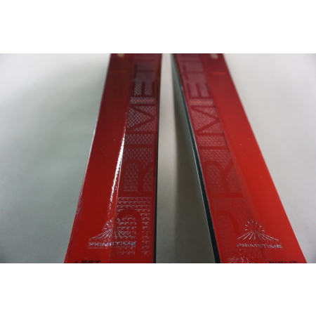SY24 Elan Primetime 55 165  test