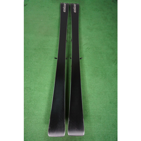 SY24 Elan Primetime 55 165  test