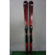 SY24 Elan Primetime 55 165  test