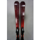 SY24 Elan Primetime 55 165  test
