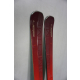SY24 Elan Primetime 55 165  test