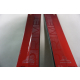 SY24 Elan Primetime 55 165  test