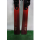 SY24 Elan Primetime 55 165  test