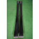 SY24 Elan Primetime 55 165  test