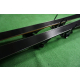 SY24 Elan Primetime 55 165  test