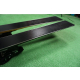 SY24 Elan Primetime 55 165  test