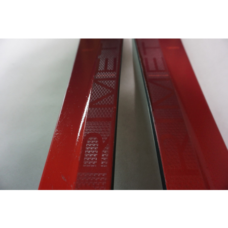 SY25 Elan Primetime 55 165  test