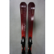 SY25 Elan Primetime 55 165  test