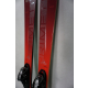 SY25 Elan Primetime 55 165  test