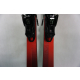 SY25 Elan Primetime 55 165  test