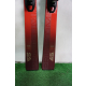 SY25 Elan Primetime 55 165  test