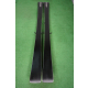 SY25 Elan Primetime 55 165  test