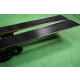 SY25 Elan Primetime 55 165  test
