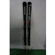 SY26 Salomon S Max X7 Ti 160 test 2026
