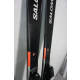 SY26 Salomon S Max X7 Ti 160 test 2026