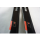 SY26 Salomon S Max X7 Ti 160 test 2026