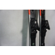 SY26 Salomon S Max X7 Ti 160 test 2026