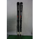 SY28 Salomon S Max X7 Ti 170 test 2026