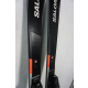 SY28 Salomon S Max X7 Ti 170 test 2026