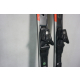 SY28 Salomon S Max X7 Ti 170 test 2026