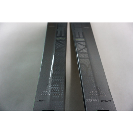 SY29 Elan Primetime 55 165  test