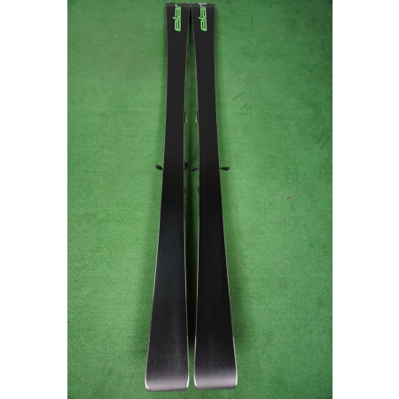 SY29 Elan Primetime 55 165  test