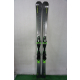 SY29 Elan Primetime 55 165  test