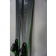 SY29 Elan Primetime 55 165  test
