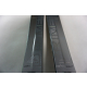 SY29 Elan Primetime 55 165  test