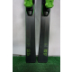 SY29 Elan Primetime 55 165  test