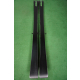 SY29 Elan Primetime 55 165  test