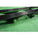 SY29 Elan Primetime 55 165  test