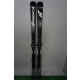 SY2  Nordica Dobermann Multigara DC 170 test 2026