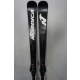 SY2  Nordica Dobermann Multigara DC 170 test 2026