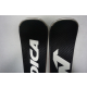 SY2  Nordica Dobermann Multigara DC 170 test 2026