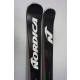 SY2  Nordica Dobermann Multigara DC 170 test 2026