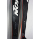 SY2  Nordica Dobermann Multigara DC 170 test 2026